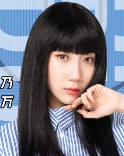  灌篮|灌篮3：阵容官宣，金子涵乃万在列，还有《创3》中的人