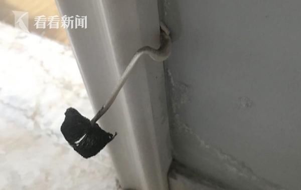  采摘|新房入住不久 黑色蘑菇已＂采摘＂4次！业主崩溃了