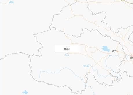  南京|寻找青海失联的南京女大学生：蓝天救援队已备勤，随时准备出发