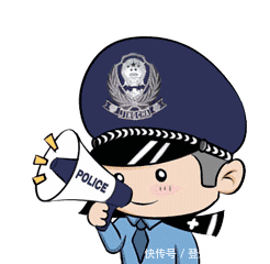 6辆小车|新规首日，文山上条街多辆车被处罚！