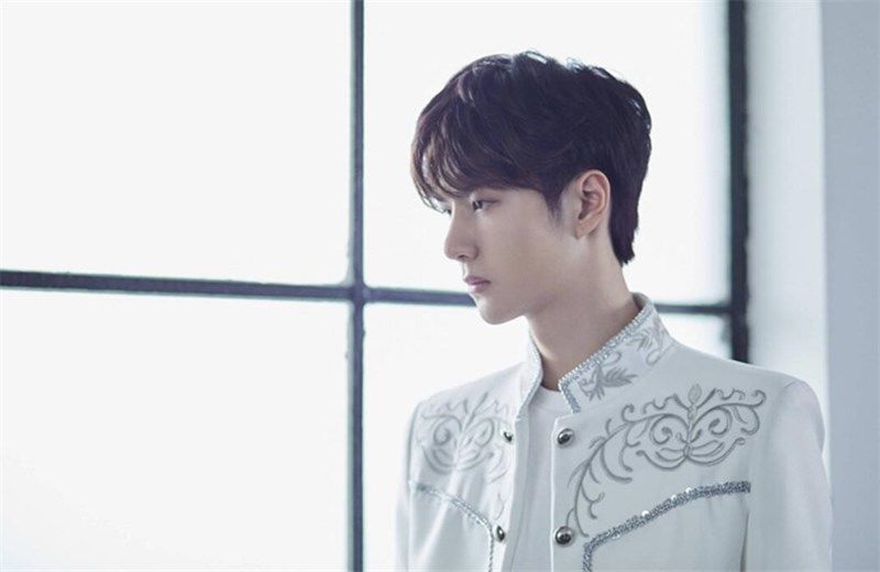  王一博|王一博再次参加综艺录制，一段舞蹈成功获得关注，前途大好