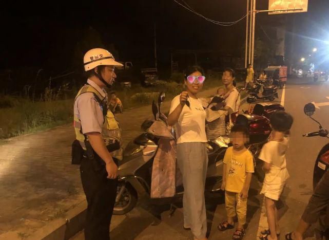 小伙|泰和一小伙因忘记这件小事,差点损失数千元,这个动作很多人都会犯!