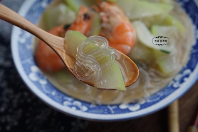  倒入|8月，吃鱼吃肉不如吃这菜，一块一斤，鲜美滋补，整个秋天都精神