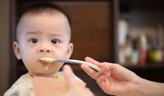 厌食症|4岁女童患上“厌食症”，医生提醒：三种错误喂饭方式家长要避免