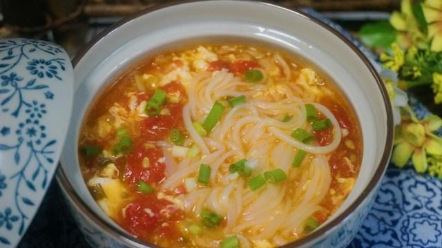  煸炒|推荐传统经典美味几道，口留余香，令人怀念，吃不够的味道