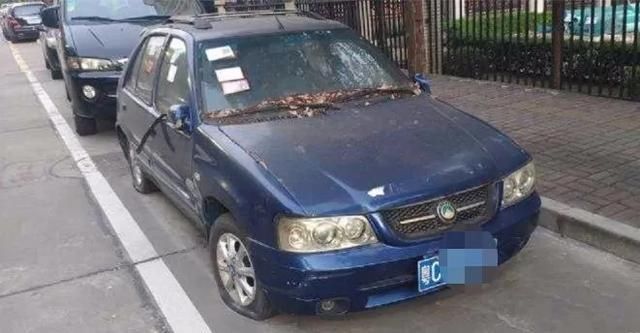  香洲交警|网友的一番留言，竟让珠海街头大量车辆突然消失！街坊纷纷拍手叫好！