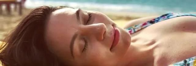  我么|这广告，拍的不就是想太美的我么