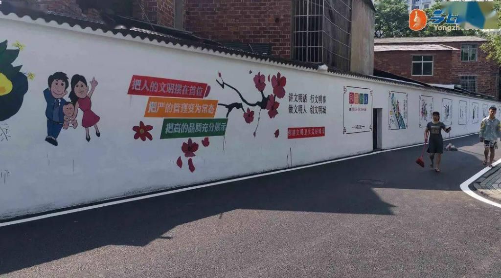  华丽|华丽蜕变，只需一年！