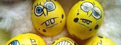  时间|打扫厨房重在勤快，这几个细节多做几遍，厨房每天干干净净