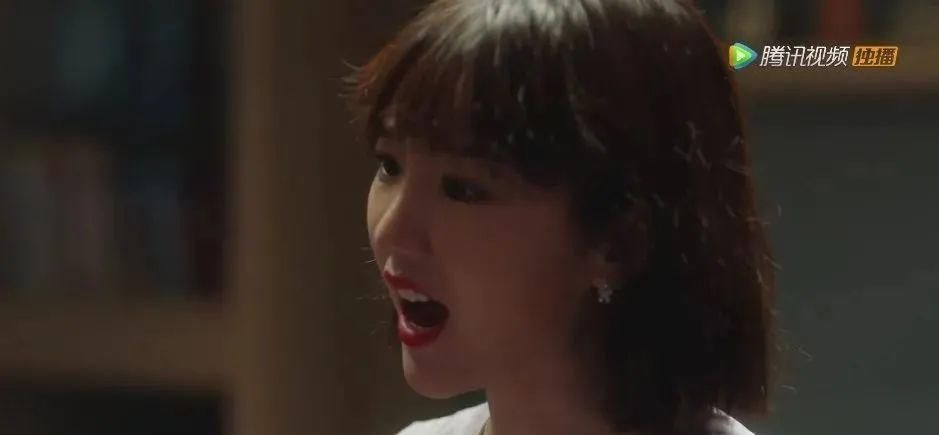  自述|一个凤凰男的自述：榨取女方所有资源，然后要了她的命…