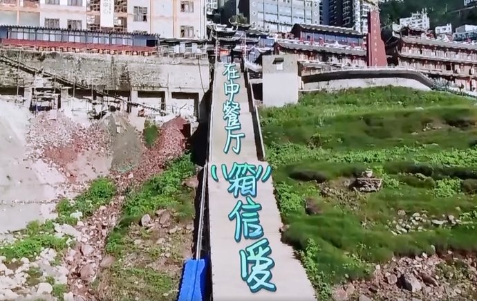  行李|《中餐厅4》预告，黄晓明刚下车就被坑，林大厨搞出了“大事情”