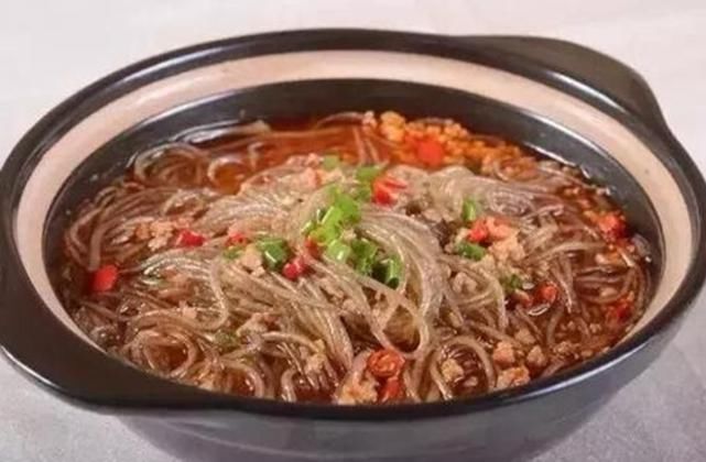  翻炒均匀|简单的美食，吃出快乐，吃出幸福！