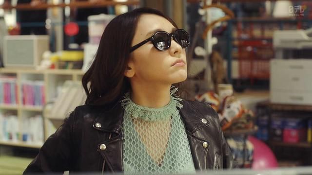 断崖|新生儿断崖下降,遇上2.4亿单身后浪,这到底是怎么了