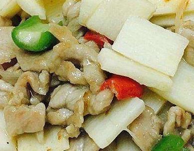 高常|营养价值高常吃抗衰老,美味简单上档次,孩子多吃身体棒