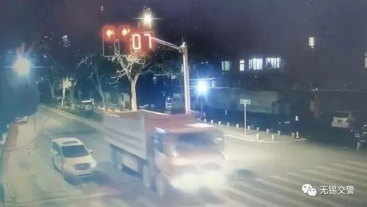 整治|专项整治启动！为期三个月