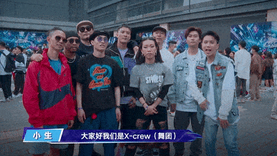  夏天|连爆两个夏天？他也太燃了吧！
