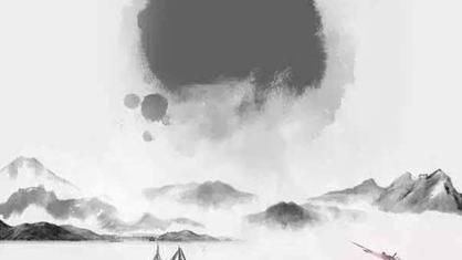  晏殊|宋代著名词人晏殊：《踏莎行·碧海无波》译文及赏析