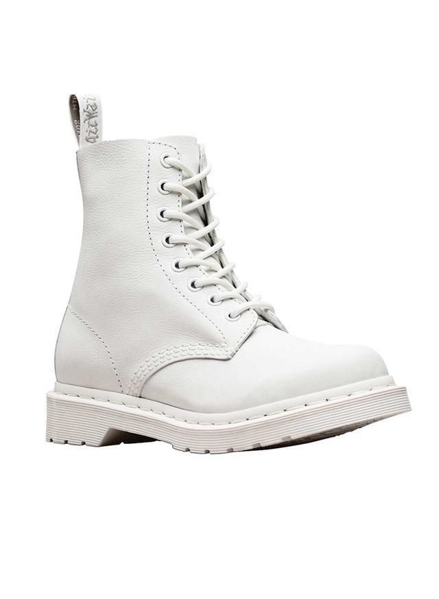  时尚|姐姐们的时尚较量也太好看了！