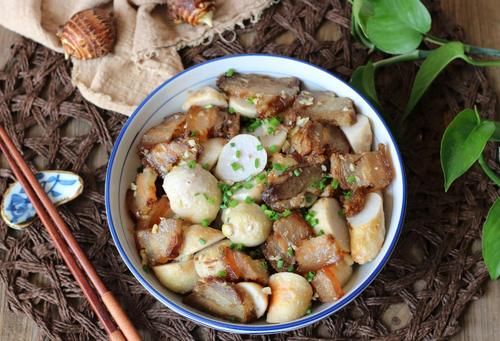  蒸一蒸|立秋时节，最该吃这菜，蒸一蒸营养鲜美，才2元1斤，比大鱼大肉强