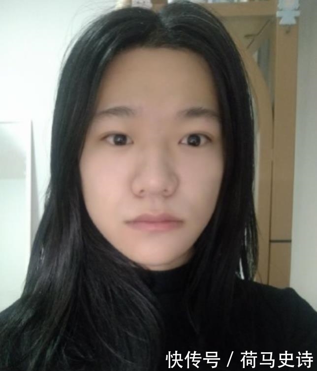 言论|又一个“男扮女装”大学生发表不当言论：道歉了又如何