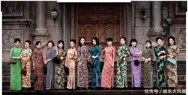 患有|患有抑郁症,终身无法生育,美女作家严歌苓如何收获幸福人生