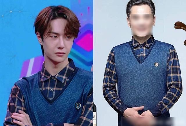  位坐|王一博：好歹也是位坐拥千万粉丝的男神，要不要过得这么糙？