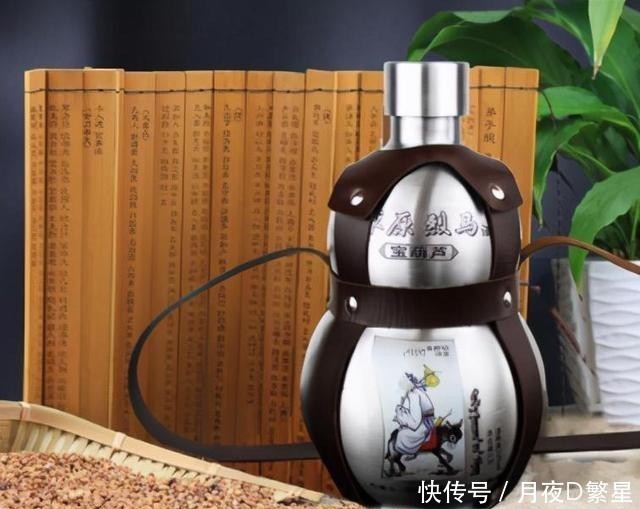 识货|廉价就无好酒?看完这4款再下结论,好喝不上头,识货行家才懂