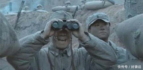 李云龙|孔捷拉拢黑云寨谢宝庆的目的是什么?李云龙一句话说出真相