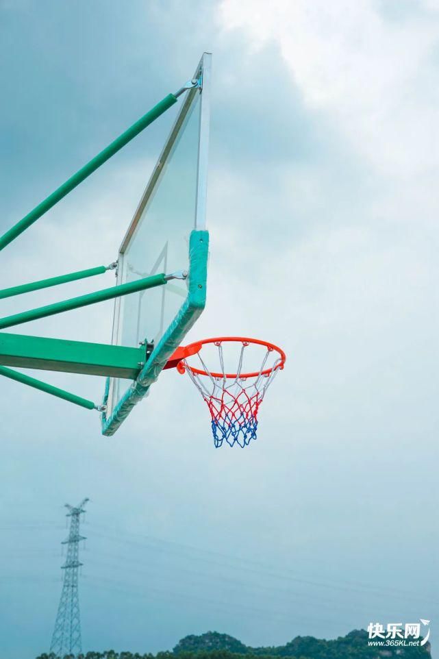  揭牌|你好，新校区！百年贵高新校区正式揭牌！