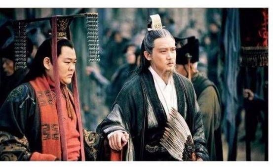身边|刘禅真是扶不起的阿斗吗？大错特错，被罗贯中蒙骗数千年
