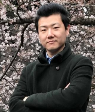 团队|《水曜日》神仙卡司阵容x顶尖制作团队,带你重拾感动与温情!