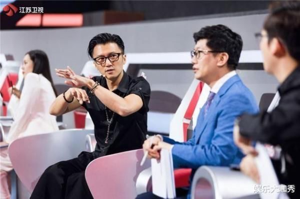  全都|《最强大脑7》创下系列最低分, 口碑一季不如一季, 全都因为这四点!