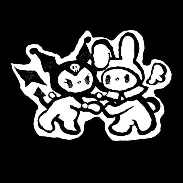  習慣|背景 | “放不下的只是習慣”