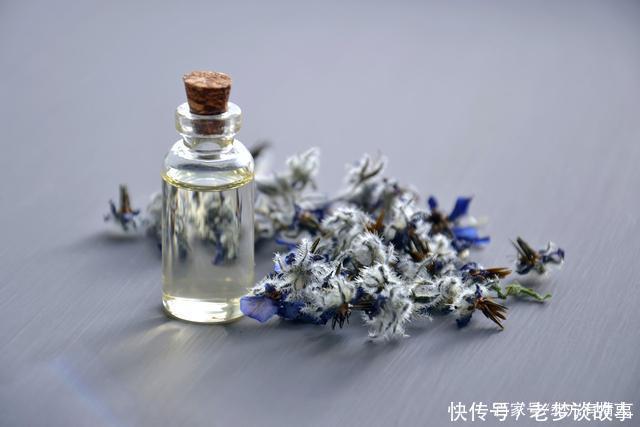 事情|人生下半场,愿你能从容面对这些事情