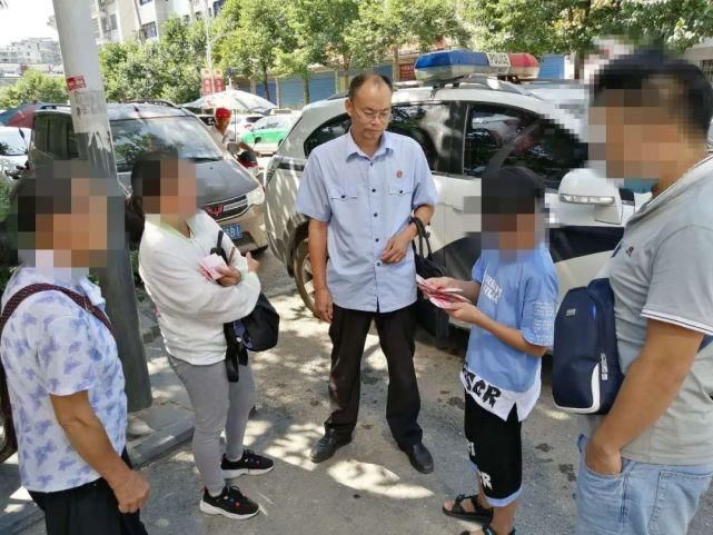 支付抚养费|锦屏又一起离婚抚养纠纷闹上法庭，不要让孩子成为婚姻的牺牲品