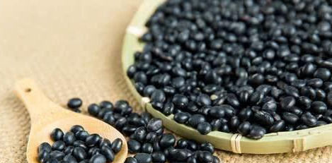  增强|人到中年想长寿，推荐常吃以下食物，补充营养，增强身体免疫力