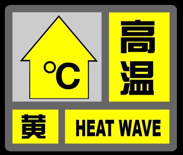 预警|台风蓝色预警！今夜起上海有风雨影响！