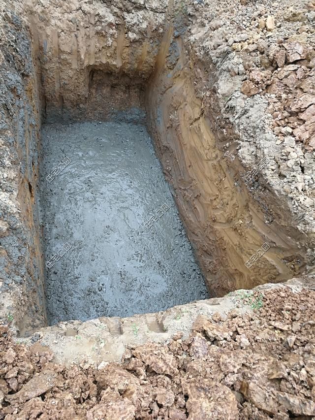 预算|农村建房不要拖，预算不够先建一半，留好钢筋等以后加建