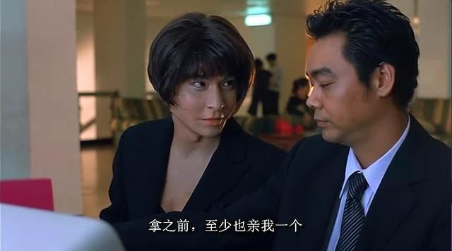 复工|复工后率先宣布进军贺岁档！《拆弹专家2》凭什么？