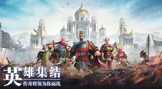  新游|50家厂商，78款游戏，今年Q3上线的新游阵容有多顶？