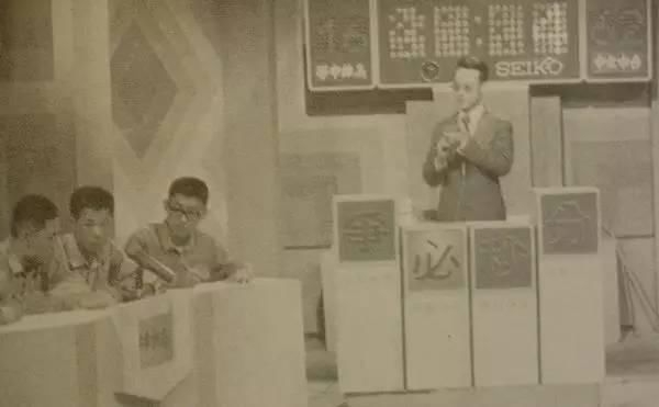 处世智慧|人生下半场,拼的就是智慧和情商