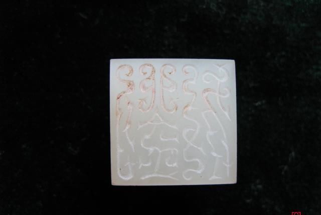 开车|盗墓贼开车过卡，心理素质不过关，无故引发怀疑，最终落入法网