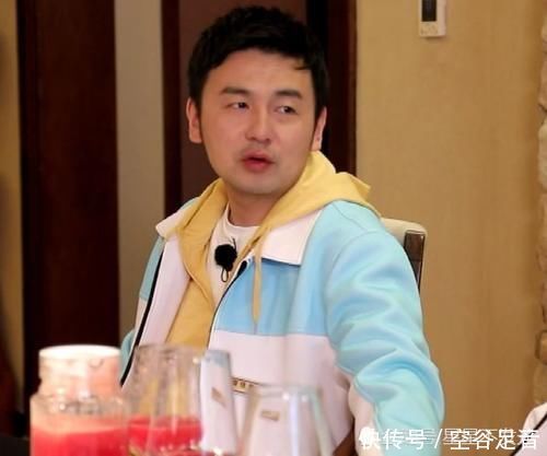 极限挑战|《极挑》为收视率拼了,下期邀请大咖位嘉宾,得知身份:没人不认识