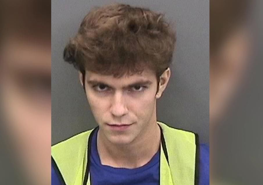  骗局|推特“比特币世纪骗局”破案！嫌疑人年仅17岁