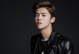  放过|邓超发文申请解约《哈哈哈哈哈》节目组，表示太过分了；鹿晗求节目组放过“老邓头”