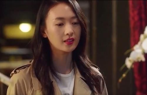 决裂|三十而已顾佳和太太圈决裂怎么回事 顾佳和太太圈决裂原因揭秘