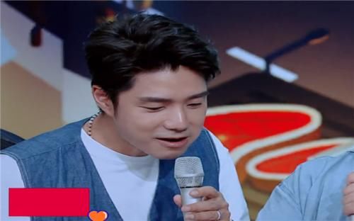  天天向上|《快本》挑选新主持人未果，《天天向上》直接空降，与汪涵搭档不输欧弟！