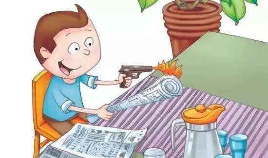  热源|这个常见的土方法，让6月女婴进了ICU！