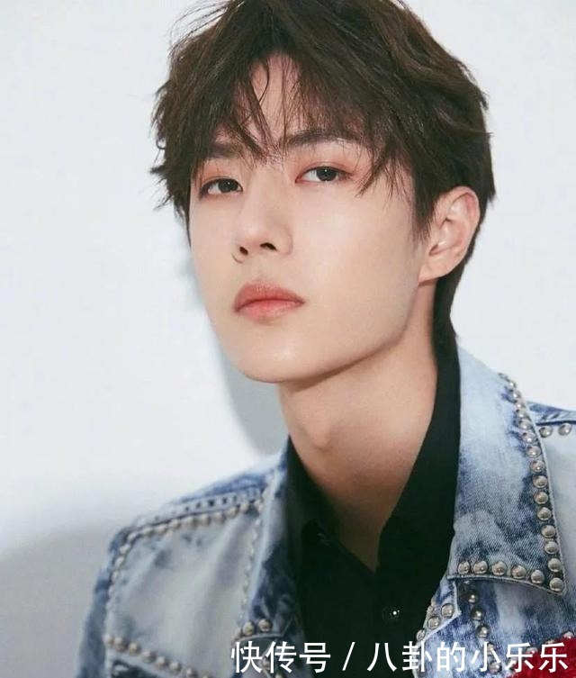 天天向上|王一博《天天向上》外首个固定综艺,自信满满,结果却不尽人意