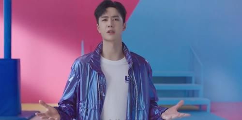  道歉|《街舞》不给力，王一博登顶单压《浪姐》决赛五占二，粉丝忙道歉